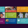 Το πρώτο sneak peak των Windows 8 από την Microsoft…….έρχονται το 2012!!