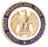 United_States_International_Trade_Commission_seal-1