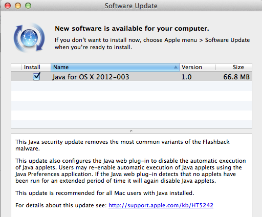 download java for mac big sur