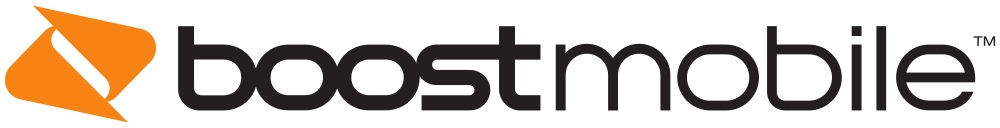 boost_mobile_logo