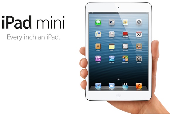 ipad_mini_promo