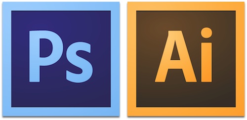 Adobe Updates Photoshop And Illustrator Cs6 With Retina Display Support Macrumors Forums