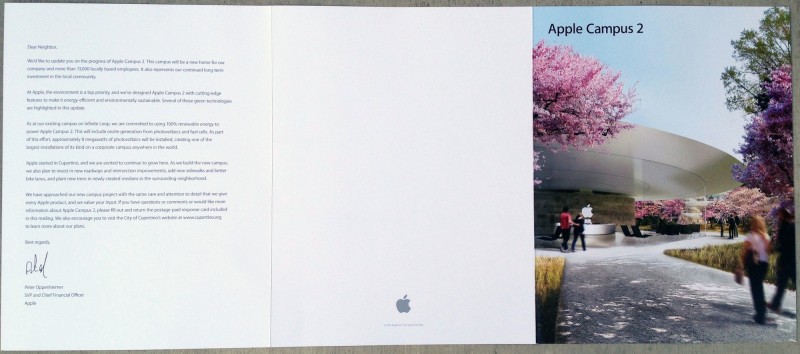 apple_campus_2_apr13_mailer_1