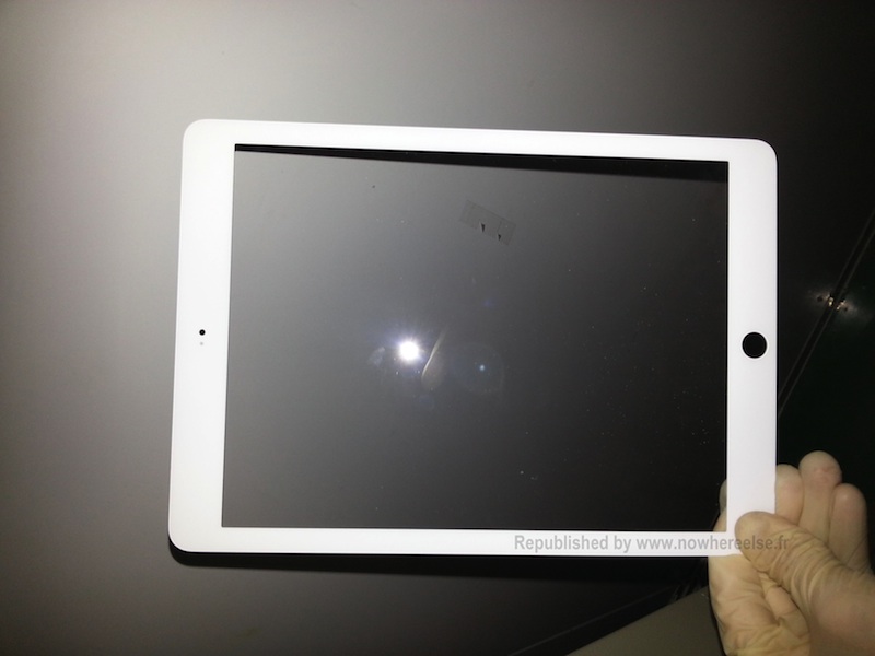 ipad_5_bezel_2