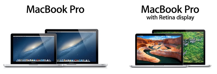 macbook_pro_and_retina