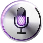 siri_icon