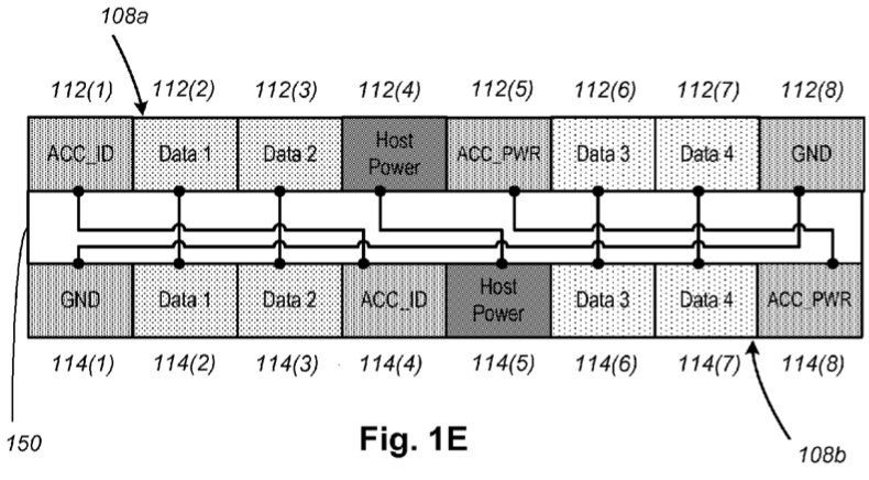 lightning_connector_patent_2