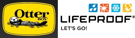 otterbox.jpg Otterbox