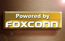 powered_by_foxconn