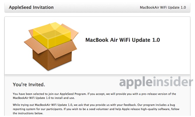 appleseed_macbook_air_wifi