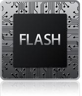 flash_storage_icon
