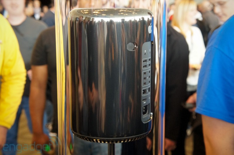 macpro8000