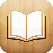 iBooks.png