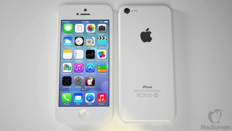 low_cost_iphone_render_white