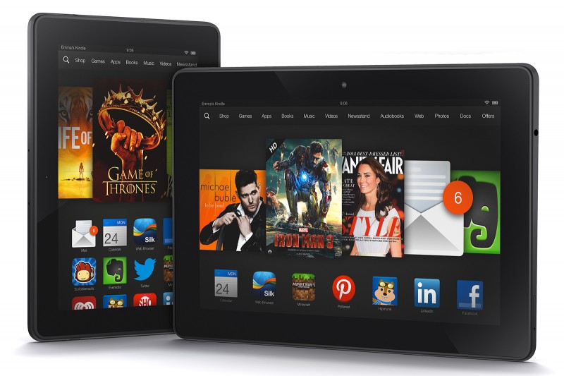 kindlefire_hdxline