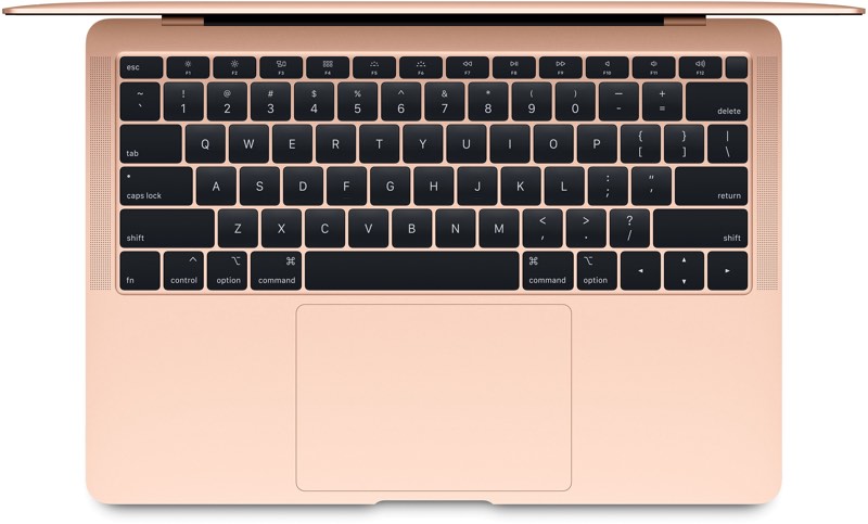 2018 Best Macbook To Get For First Time Mac User