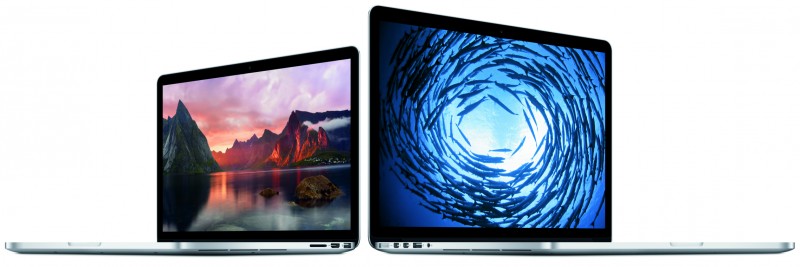 boot camp support software for macbook pro 10.9.5