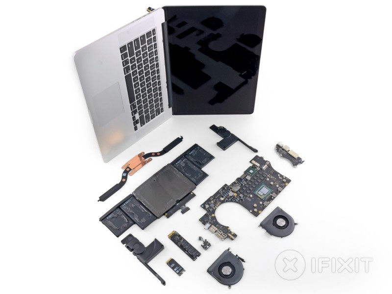 ifixit_mbp15retina_2013