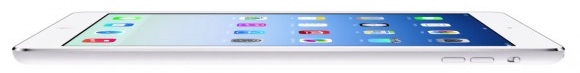 ipadair
