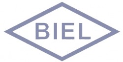 biel_crystal_photo