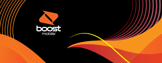 Boost Mobile to Offer iPhone 6 and 6