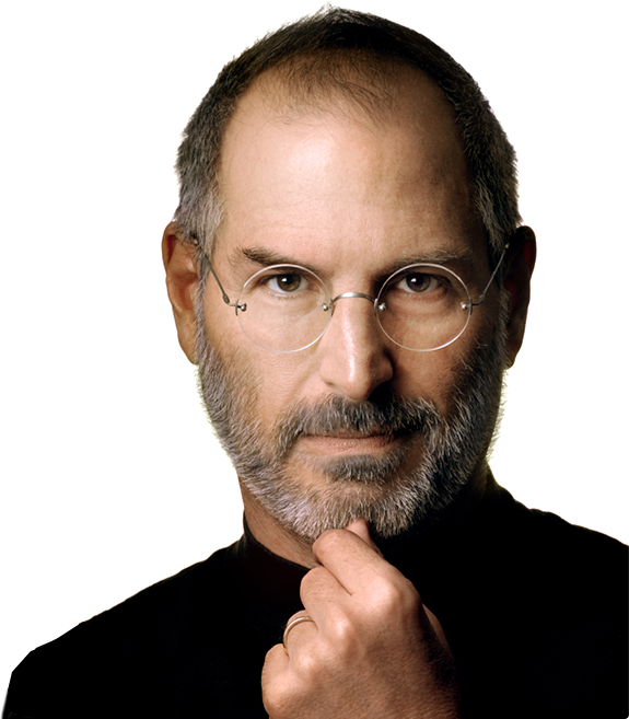 photo of Jon Prosser Claims Apple is Working on 'Steve Jobs Heritage Edition' AR Glasses image