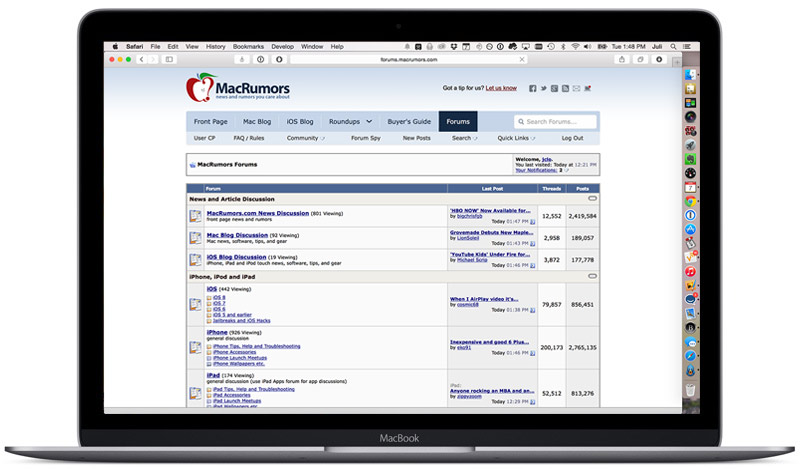 macbook retina vs non retina reddit macbook retina vs non retina reddit