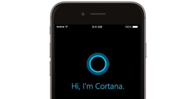 photo of Microsoft Shutting Down Cortana App for iOS and Android image