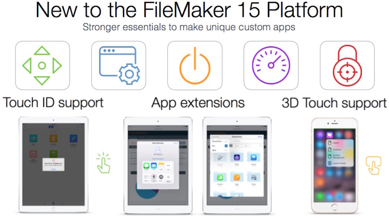 filemaker pro 15 advanced mac torrent filemaker pro 15 advanced mac torrent