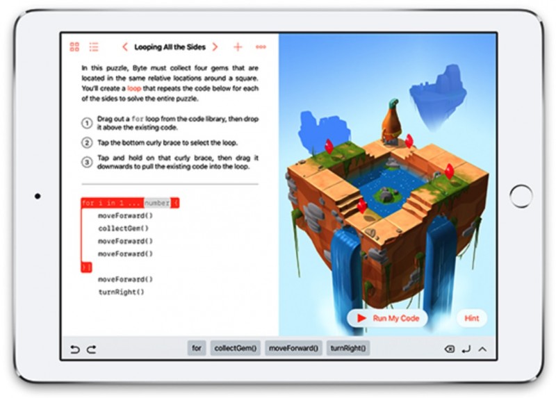 Tabletop Playground instal the new for mac