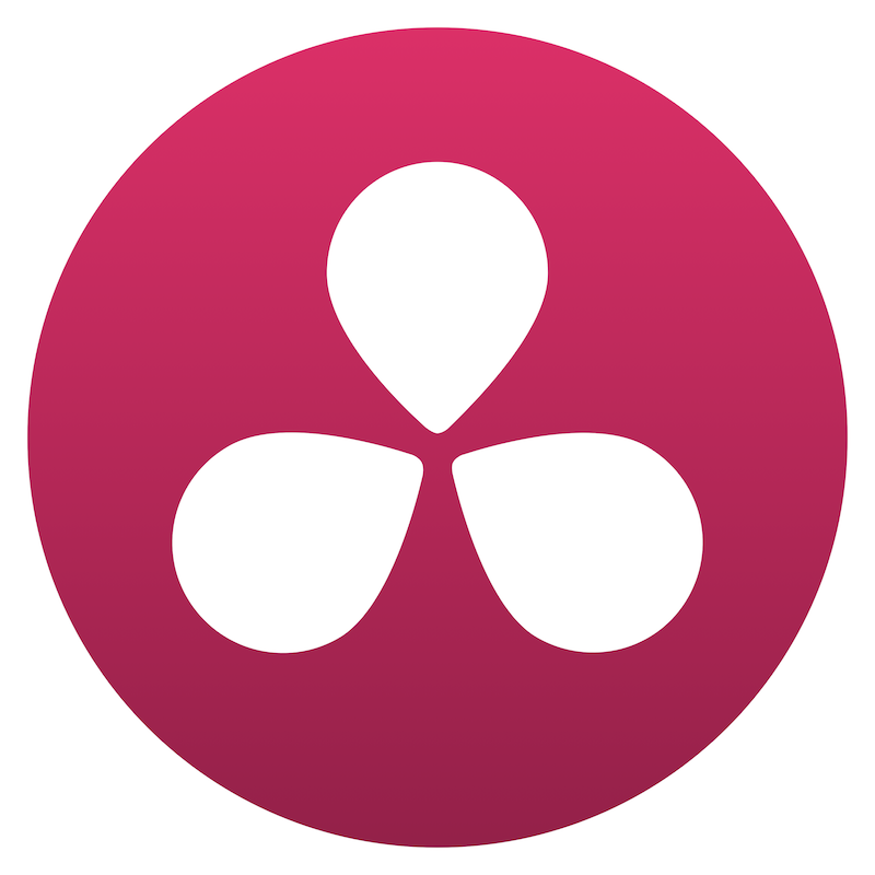 davinci resolve macbook pro davinci resolve macbook pro