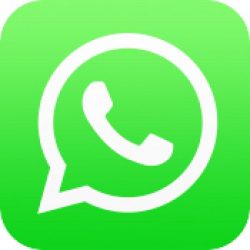 How to Stop WhatsApp Auto-Saving Images and Video to Your iPhone&#39;s Camera  Roll | MacRumors Forums