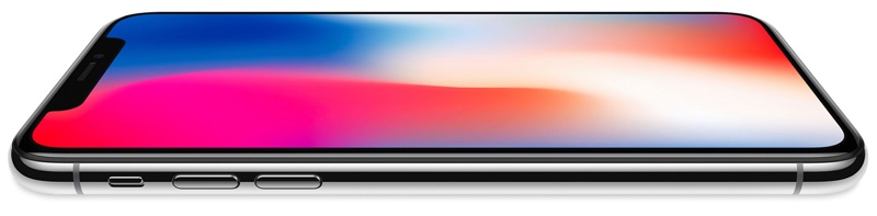 iPhone X Launches in 13 More Countries - MacRumors