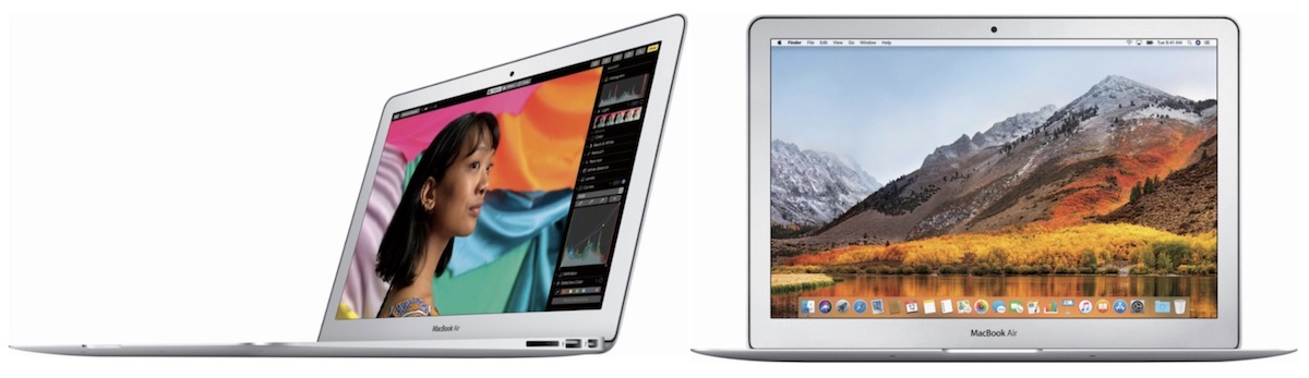 cheapest place to buy a macbook air