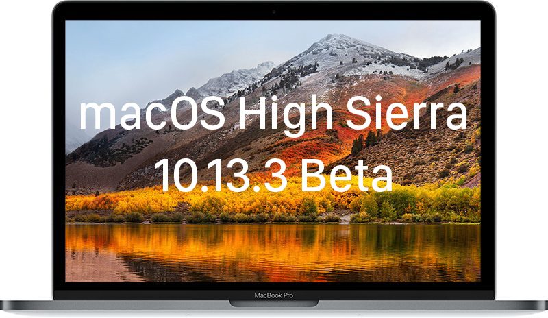 best app uninstaller for mac high sierra 10.13.3