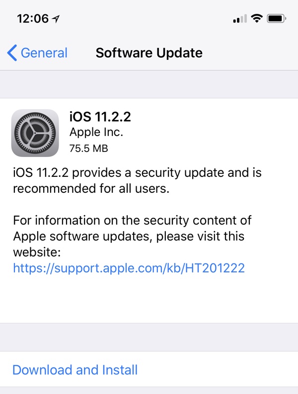 instal the new version for apple Spectre