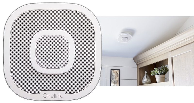 apple homekit compatible speakers