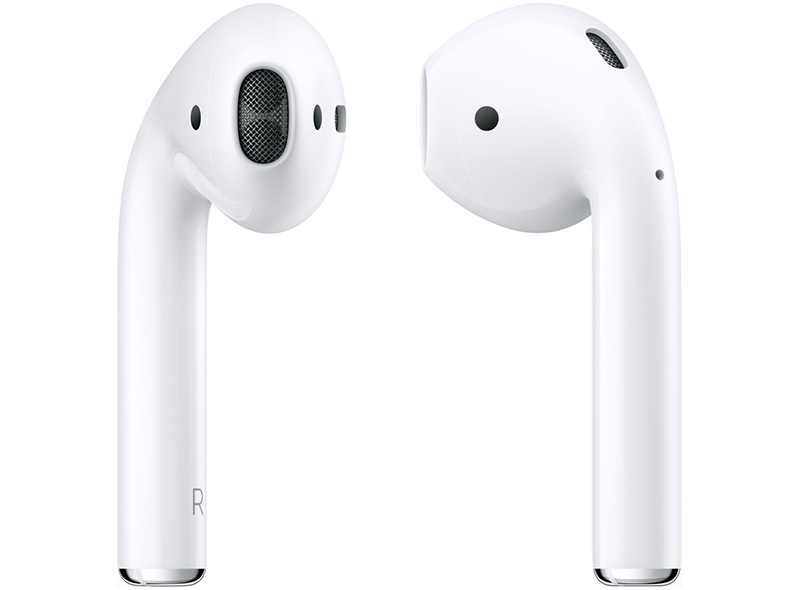 photo of DigiTimes: Future AirPods to Include 'Ambient Light Sensors' image
