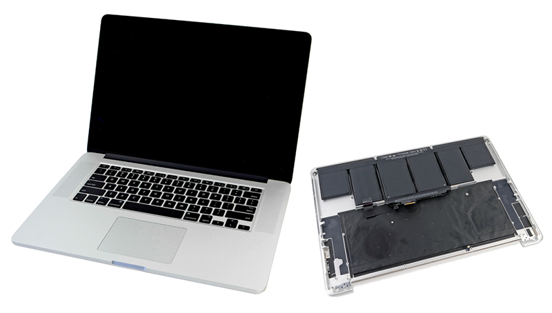 macbook pro 13 mid 2012 best macbook pro increase battery