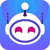photo of Apollo for Reddit 1.8 Improves Media Viewing, Sharing Options, and More image