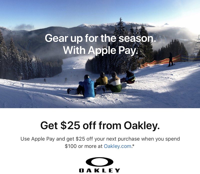 oakley discount website
