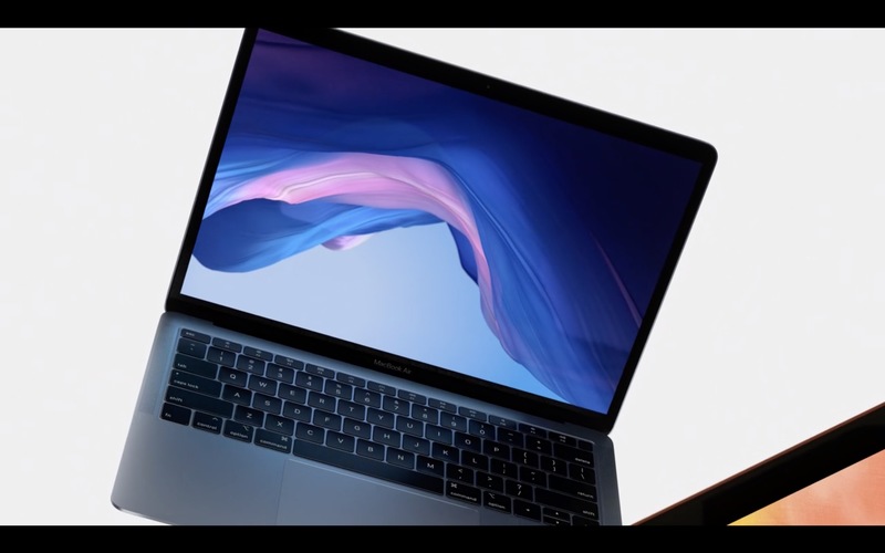 apple macbook pro 2011 update to lastest version