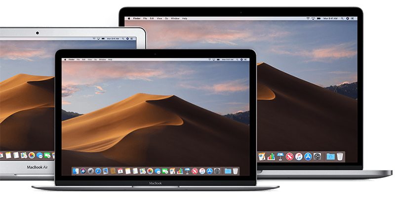 how to format macbook air back to factory settings