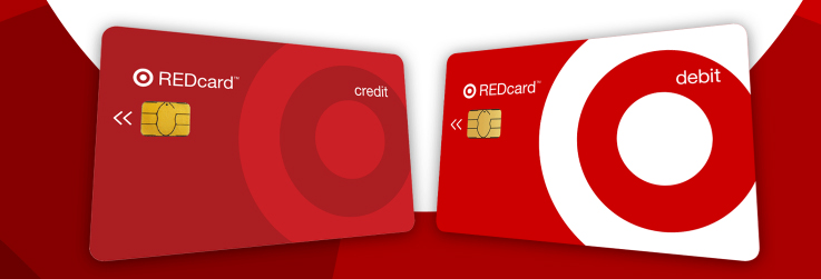 Despite Apple Pay coming to Target, REDcard with 5% savings won't