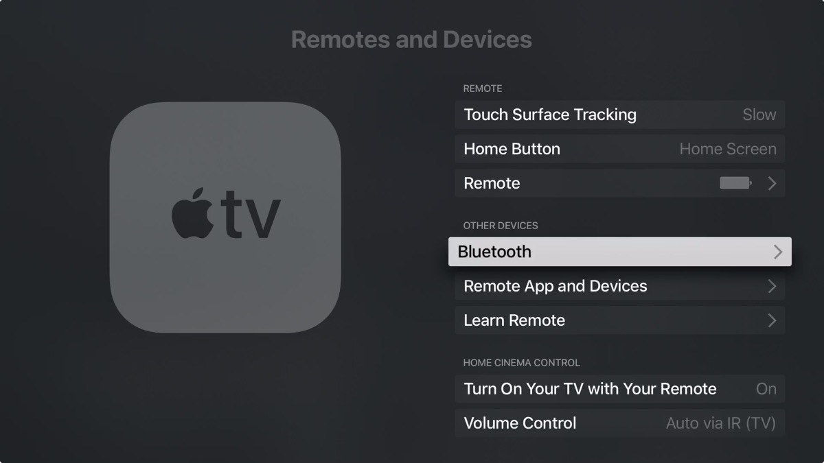 How to Unpair Your AirPods From iPhone Apple TV Apple Watch or