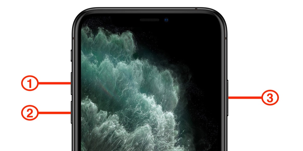 oppo reno5 z cph2211