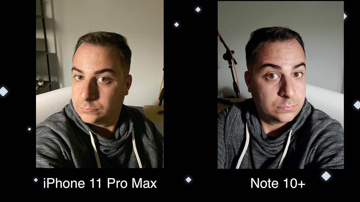 Camera Comparison Iphone 11 Pro Max Vs Samsung Galaxy Note 10 Page 3 Macrumors Forums 5340