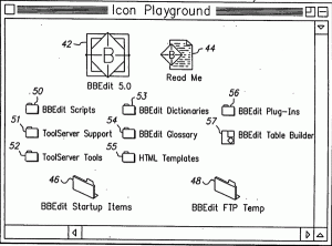 pantent icon 300