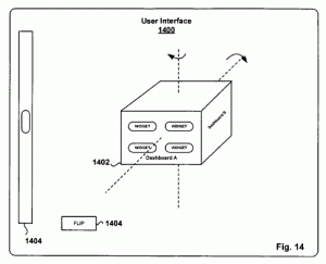 uspto 070503 fig14 300