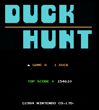 duckhung.png